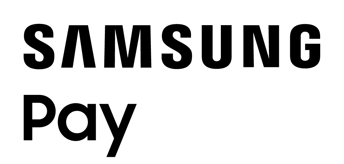 S5 betalingsterminaler tager i mod Samsung pay